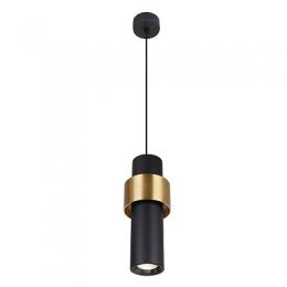 Изображение продукта Подвесной светильник Lumien Hall Брессо 